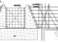 [广西]既有线混凝土盖板接长箱涵施工方案