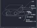 35张暖通施工节点大样图，看完明白了