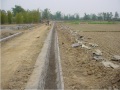 地面建设工程水土保持施工方案