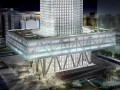 [广东]超高层办公楼绿色建筑创建技术交流讲义