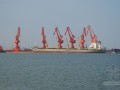 江苏300万吨综合性港口码头可行性研究报告