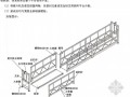 外墙施工用电动吊篮施工方案（ZLP630、ZLP800）