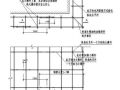 上海某高层塔楼脚手架施工方案