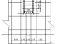 郑州某工程主体模板专项施工方案（木胶合板 计算书）