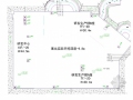 [北京]土钉墙及桩锚支护基坑工程施工图