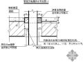 成都市某医院门诊综合楼工程施工组织设计