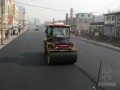 [江苏]市政道路改造工程投标施工组织设计100页（道排）