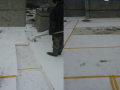 屋面工程课件（屋顶类型与组成平屋顶构造坡屋顶构造）