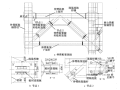 天津津塔钢板剪力墙与钢管混凝土柱复杂节点深化设计研究
