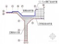 [上海]框架结构航站楼清水混凝土施工方案