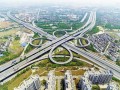[重庆]互通式立交桥上部结构施工方案