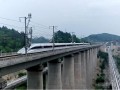 [湖南]铁路工程项目标准化管理文件全套1069页（制度管理 过程控制）