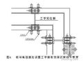 运用QC方法提高大钢模施工墙体质量（QC）