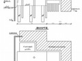 [江苏]上承式钢拱桥改建工程施工组织设计（技术标）