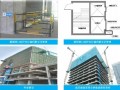 建筑施工企业编制标杆引领工地指导手册（2016版）