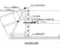 兰州某大型工业厂房大体积混凝土基础施工方案