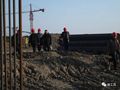 只要你还干施工，这篇文章让你受益终生