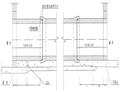 市政道路及排水工程施工技术交底汇编(19页)