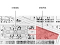 建筑设计入门五个最基础，最核心的环节