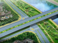 高速公路机电工程施工标准化管理指南（99页）