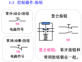 10KV开关柜控制和保护动作原理，超美图解