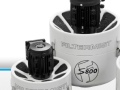 Filtermist油雾过滤器，超小型油雾收集器