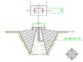 四川某综合办公楼工程施工组织设计（灾后重建 附图表）