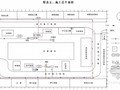 [河南]大学施工组织设计（技术标 独立基础）