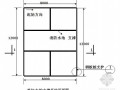 [天津]消防水池深基坑钢板桩支护施工方案