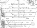 [重庆]地下商场通风空调及防排烟系统设计施工图（含负荷计算）