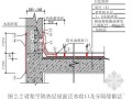 [广东]框架剪力墙住宅楼质量通病防治措施