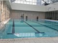 [QC成果]室内游泳池卷材基层瓷砖粘贴的质量控制