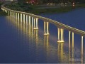 [浙江]节段拼装连续刚构连续箱梁跨海大桥施工方案全套1626页（上下结构）