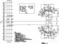 混凝土搅拌站结构施工图