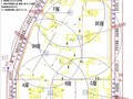 [北京]框架剪力墙结构综合楼施工组织设计（278页）