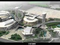 [潍坊]某文化中心楼宇自控系统施工方案