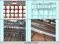 [辽宁]药科大学框架结构教学楼及图书馆施工组织设计（470余页图文并茂）