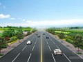 [广州]道路市政化改造工程造价指标分析