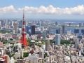 7大角度分析！日本建筑究竟强在哪？