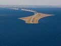 隧道专家：港珠澳大桥是世界最复杂的工程