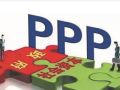 PPP项目中的投资方如何应对与政府之间的争议？