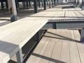 SP预应力空心板应用工程案例