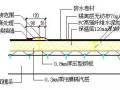 TPO防水卷材南方使用多，那北方温差大的双曲面屋面怎么施工？