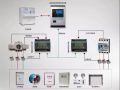 建筑电气设计丨消防设备用电负荷分级以及4种消防供电接线方案