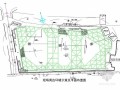 [浙江]淤泥地区11米深基坑桩撑支护施工方案（含CAD方案图 专家论证）