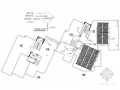 [海南]4栋高档住宅小区太阳能热水系统工程设计施工图