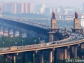 第一座完全由中国人自行设计的桥梁，对本地人50年不收取过路费!