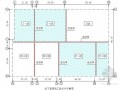 [新疆]剪力墙高层住宅楼施工组织设计(200页 附图)