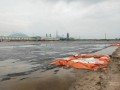 [安徽]市政道路排水工程软基处理方案