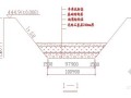 [重庆]地下车库基础工程施工方案（冲击钻孔灌注桩）